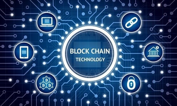 L’Association de Blockchain du Vietnam a officiellement été autorisée à s établir